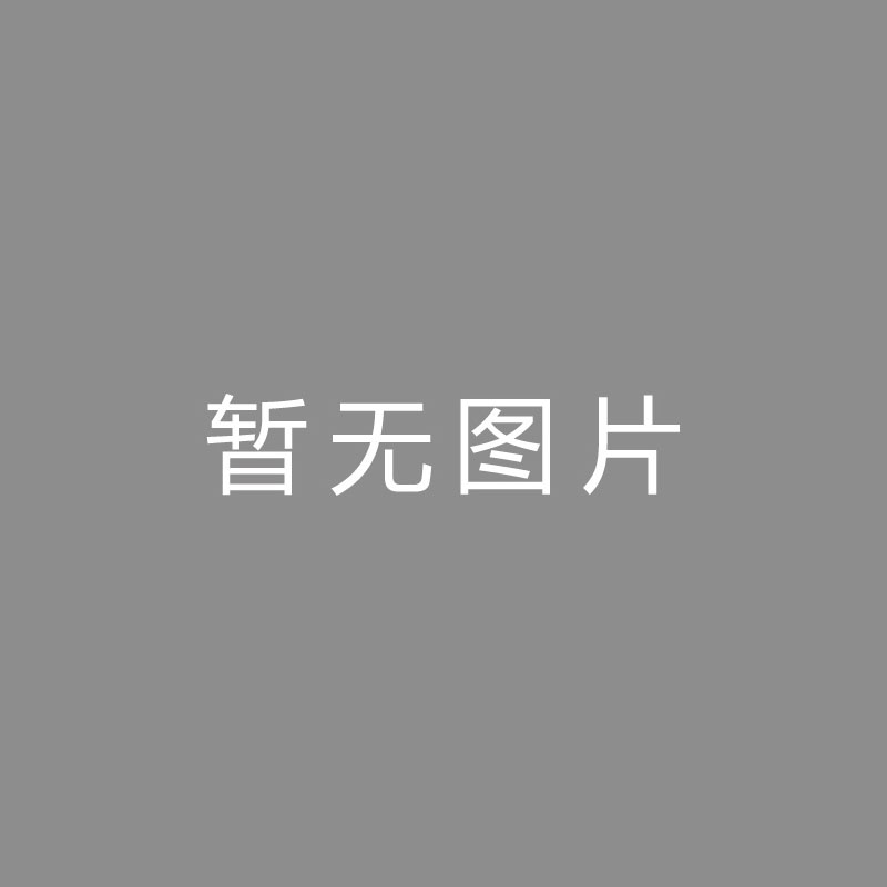 {fezhan}私人借钱24小时上门放款|永定区个人放款
